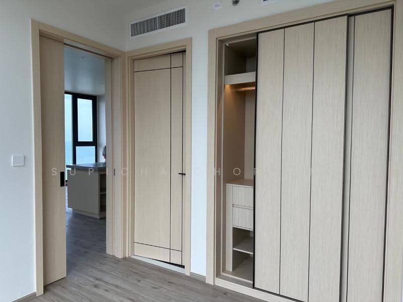 Arom Wongamat, Chon Buri (Pattaya), Na Kluea 16 Alley, Na Kloe, Bang Lamung (Pattaya), Chon Buri (Pattaya), 2 Bedrooms, 87 sqm, Condo For Sale, by Supicha Chorjong, 500514121 - DDproperty.com