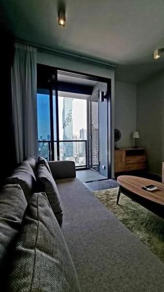 The Lofts Silom : เดอะ ลอฟท์ สีลม, กรุงเทพ, ถนนประมวญ, สีลม, บางรัก, กรุงเทพ, 85 ตร.ม., คอนโด ขาย, โดย Natlyn Kongsapook, 500514122 - DDproperty.com