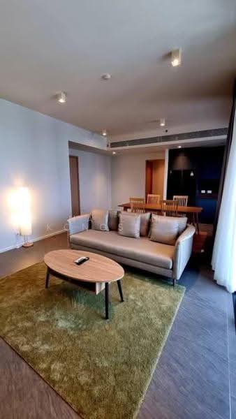 The Lofts Silom : เดอะ ลอฟท์ สีลม, กรุงเทพ, ถนนประมวญ, สีลม, บางรัก, กรุงเทพ, 85 ตร.ม., คอนโด ขาย, โดย Natlyn Kongsapook, 500514122 - DDproperty.com