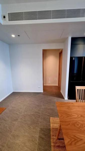 The Lofts Silom, Bangkok, Pramuan Road, Silom, Bang Rak, Bangkok, 2 Bedrooms, 85 sqm, Condo For Sale, by Natlyn Kongsapook, 500514122 - DDproperty.com