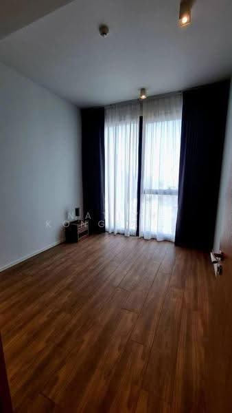 The Lofts Silom, Bangkok, Pramuan Road, Silom, Bang Rak, Bangkok, 2 Bedrooms, 85 sqm, Condo For Sale, by Natlyn Kongsapook, 500514122 - DDproperty.com