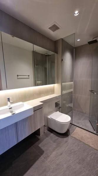 The Lofts Silom : เดอะ ลอฟท์ สีลม, กรุงเทพ, ถนนประมวญ, สีลม, บางรัก, กรุงเทพ, 85 ตร.ม., คอนโด ขาย, โดย Natlyn Kongsapook, 500514122 - DDproperty.com