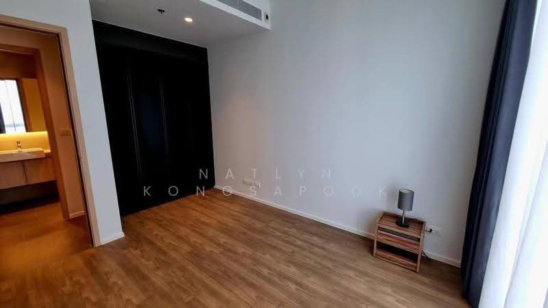 The Lofts Silom : เดอะ ลอฟท์ สีลม, กรุงเทพ, ถนนประมวญ, สีลม, บางรัก, กรุงเทพ, 85 ตร.ม., คอนโด ขาย, โดย Natlyn Kongsapook, 500514122 - DDproperty.com