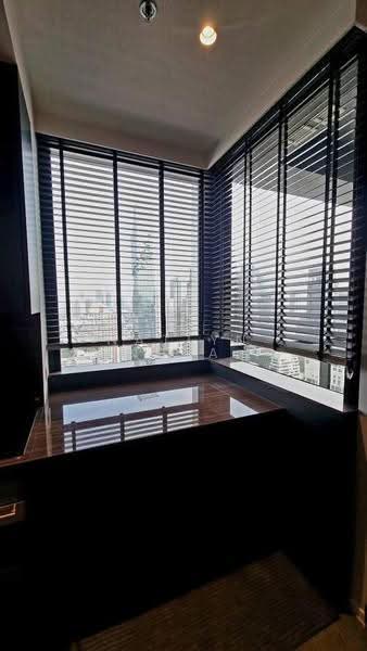 The Lofts Silom : เดอะ ลอฟท์ สีลม, กรุงเทพ, ถนนประมวญ, สีลม, บางรัก, กรุงเทพ, 85 ตร.ม., คอนโด ขาย, โดย Natlyn Kongsapook, 500514122 - DDproperty.com