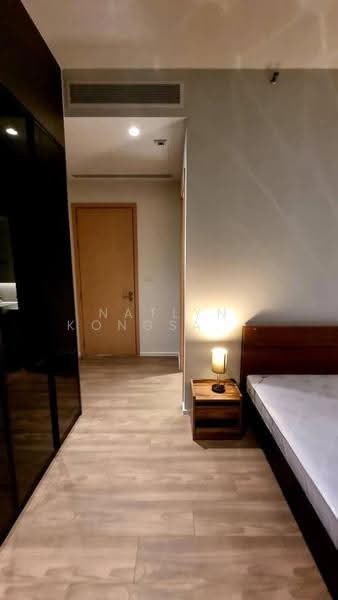 The Lofts Silom, Bangkok, Pramuan Road, Silom, Bang Rak, Bangkok, 2 Bedrooms, 85 sqm, Condo For Sale, by Natlyn Kongsapook, 500514122 - DDproperty.com