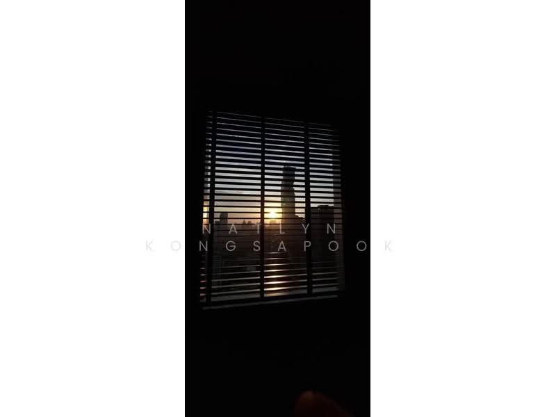 The Lofts Silom, Bangkok, Pramuan Road, Silom, Bang Rak, Bangkok, 2 Bedrooms, 85 sqm, Condo For Sale, by Natlyn Kongsapook, 500514122 - DDproperty.com