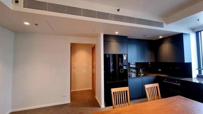 The Lofts Silom : เดอะ ลอฟท์ สีลม, กรุงเทพ, ถนนประมวญ, สีลม, บางรัก, กรุงเทพ, 85 ตร.ม., คอนโด ขาย, โดย Natlyn Kongsapook, 500514122 - DDproperty.com
