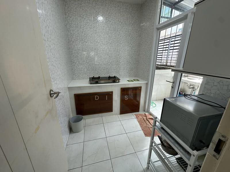 Habitown Kohkaew, Phuket, Thep Krasattri Road, Ko Kaeo, Muang Phuket, Phuket, 3 Bedrooms, 140 sqm, Townhouse For Rent, by Diss, 500514127 - DDproperty.com