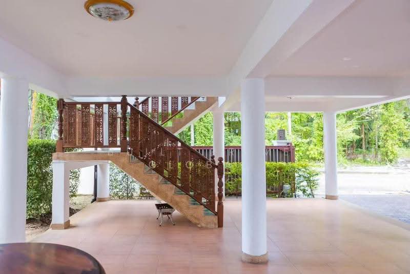 Jomtong Thani Village, Phuket, Chalong, Muang Phuket, Phuket, 3 Bedrooms, 320 sqm, Single Detached House For Rent, by Built Prime global, 500514133 - DDproperty.com