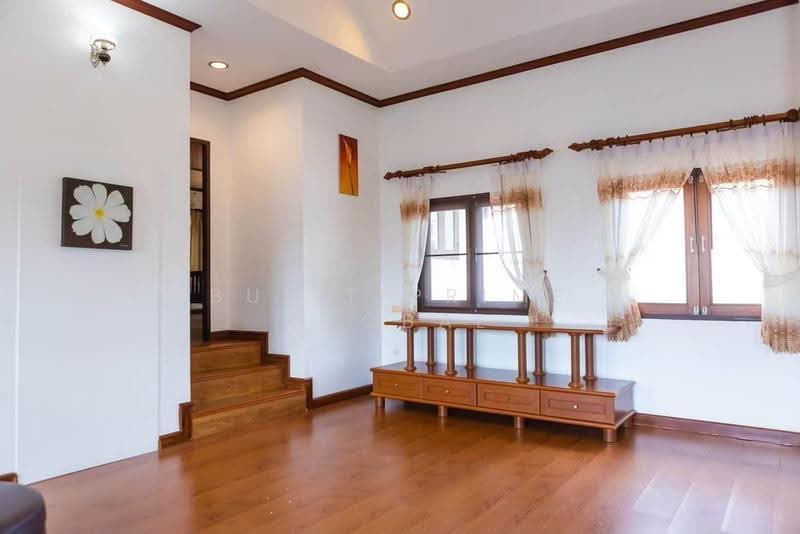 Jomtong Thani Village, ภูเก็ต, ฉลอง, เมืองภูเก็ต, ภูเก็ต, 320 ตร.ม., บ้านเดี่ยว ให้เช่า, โดย Built Prime global, 500514133 - DDproperty.com