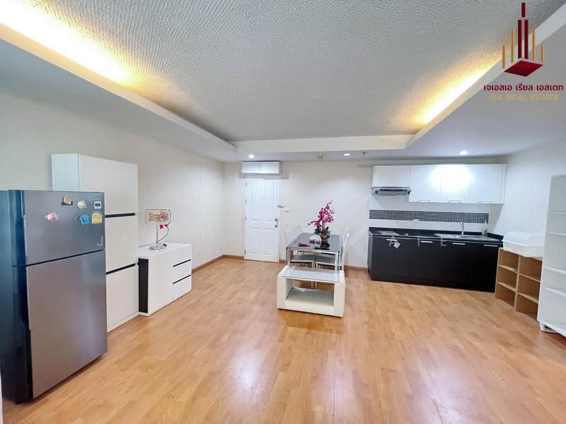 The Waterford Sukhumvit 50, Bangkok, 890 Soi Sukhumvit 50, Phra Kanong, Khlong Toei, Bangkok, 2 Bedrooms, 102 sqm, Condo For Sale, by JSA REAL ESTATE, 500514140 - DDproperty.com