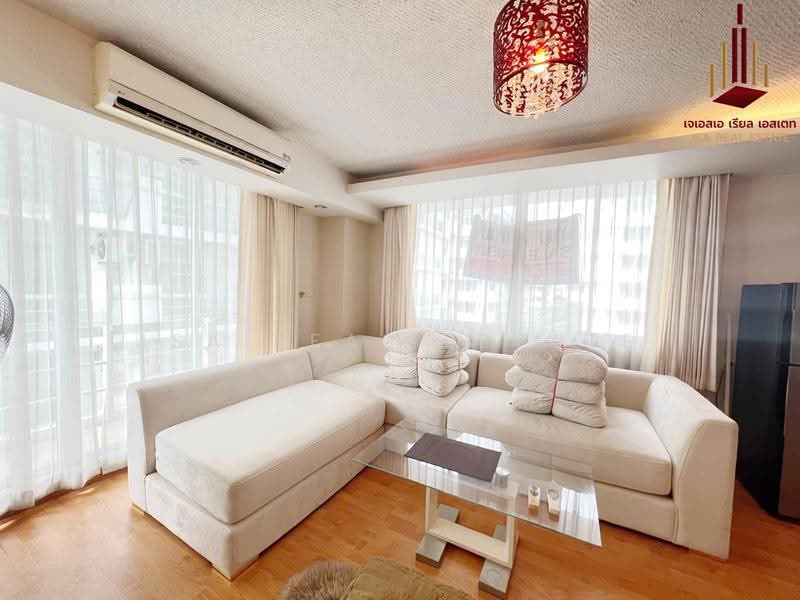 The Waterford Sukhumvit 50 : เดอะ วอเตอร์ฟอร์ด สุขุมวิท 50, กรุงเทพ, 890 ถนนสุขุมวิท 50, พระโขนง, คลองเตย, กรุงเทพ, 102 ตร.ม., คอนโด ขาย, โดย JSA REAL ESTATE, 500514140 - DDproperty.com