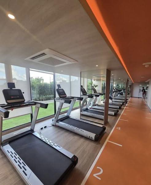 The Base Bukit Phuket, Phuket, 12 Vichitsongkram Rd, Wichit, Muang Phuket, Phuket, 2 Bedrooms, 34 sqm, Condo For Rent, by Ford Prime global, 500514142 - DDproperty.com
