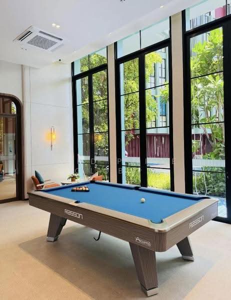 The Base Bukit Phuket, Phuket, 12 Vichitsongkram Rd, Wichit, Muang Phuket, Phuket, 2 Bedrooms, 34 sqm, Condo For Rent, by Ford Prime global, 500514142 - DDproperty.com