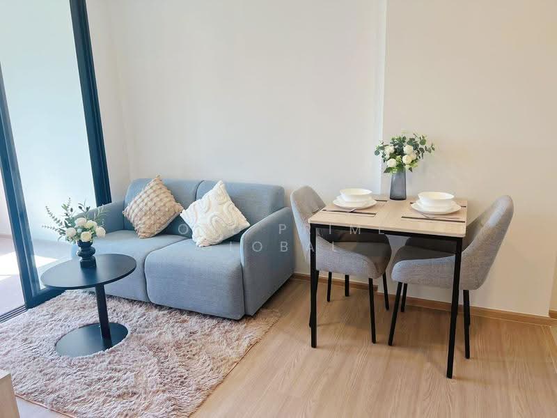 The Base Bukit Phuket : เดอะ เบส บูกิต, ภูเก็ต, 12 ถ.วิชิตสงคราม, วิชิต, เมืองภูเก็ต, ภูเก็ต, 34 ตร.ม., คอนโด ให้เช่า, โดย Ford Prime global, 500514142 - DDproperty.com