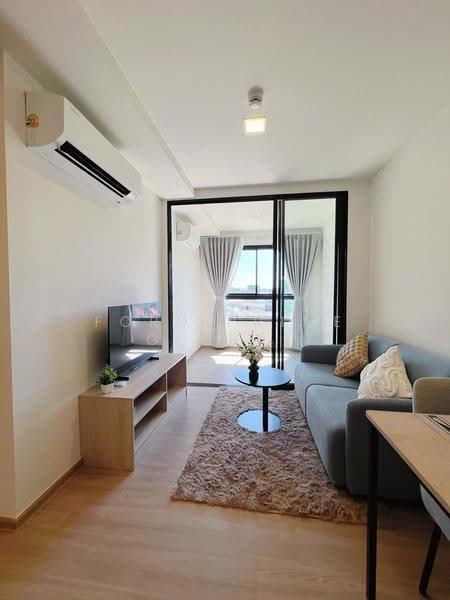The Base Bukit Phuket : เดอะ เบส บูกิต, ภูเก็ต, 12 ถ.วิชิตสงคราม, วิชิต, เมืองภูเก็ต, ภูเก็ต, 34 ตร.ม., คอนโด ให้เช่า, โดย Ford Prime global, 500514142 - DDproperty.com
