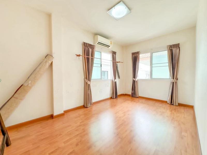 Casa Premium On Nut-Wongwaen : คาซ่า พรีเมี่ยม อ่อนนุช-วงแหวน, กรุงเทพ, ถนน กาญจนาภิเษก, ดอกไม้, ประเวศ, กรุงเทพ, 167 ตร.ม., บ้านเดี่ยว ขาย, โดย ปพณณัฏฐ์ บันลือชัยฤทธิ์, 500514146 - DDproperty.com