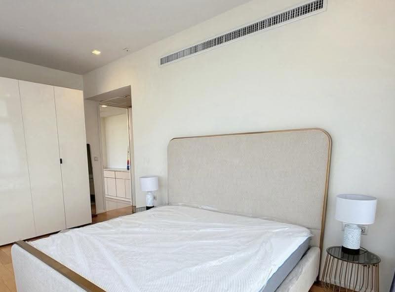 Circle Living Prototype : เซอร์เคิล ลิฟวิ่ง โปรโตไทพ์, กรุงเทพ, 1545 ถนนเพชรบุรีตัดใหม่, มักกะสัน, ราชเทวี, กรุงเทพ, 83 ตร.ม., คอนโด ให้เช่า, โดย Natlyn Kongsapook, 500514148 - DDproperty.com