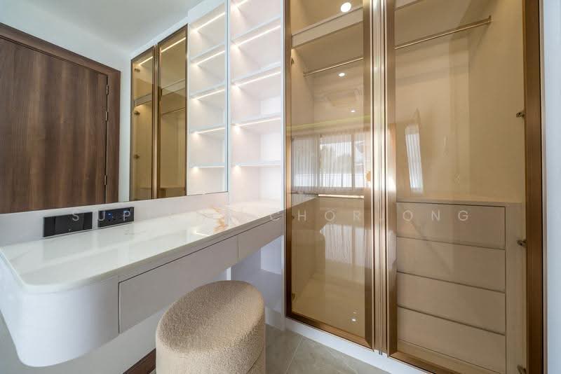 5-BR Villa, Chon Buri (Pattaya), Poong, Bang Lamung (Pattaya), Chon Buri (Pattaya), 5 Bedrooms, 450 sqm, Villa For Sale, by Supicha Chorjong, 500514160 - DDproperty.com