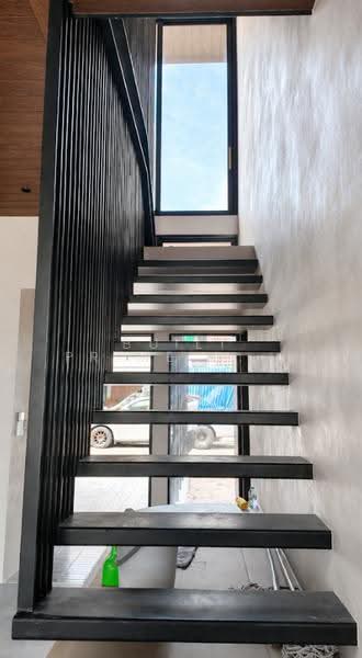 ASHA ZORA, Phuket, Chalong, Muang Phuket, Phuket, 4 Bedrooms, 250 sqm, Villa For Rent, by Built Prime global, 500514164 - DDproperty.com