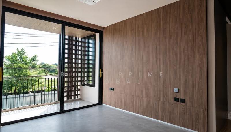 ASHA ZORA, Phuket, Chalong, Muang Phuket, Phuket, 4 Bedrooms, 250 sqm, Villa For Rent, by Built Prime global, 500514164 - DDproperty.com