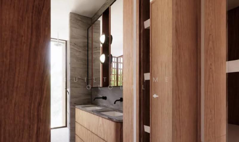 ASHA ZORA, ภูเก็ต, ฉลอง, เมืองภูเก็ต, ภูเก็ต, 250 ตร.ม., วิลล่า ให้เช่า, โดย Built Prime global, 500514164 - DDproperty.com