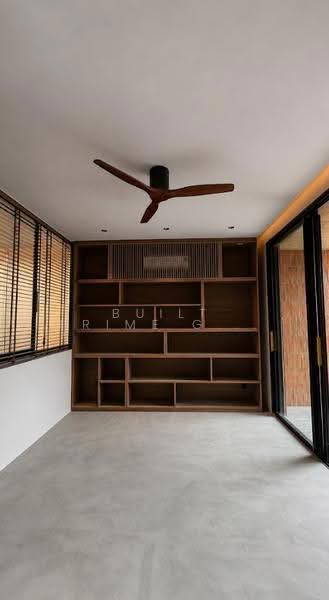 ASHA ZORA, Phuket, Chalong, Muang Phuket, Phuket, 4 Bedrooms, 250 sqm, Villa For Rent, by Built Prime global, 500514164 - DDproperty.com