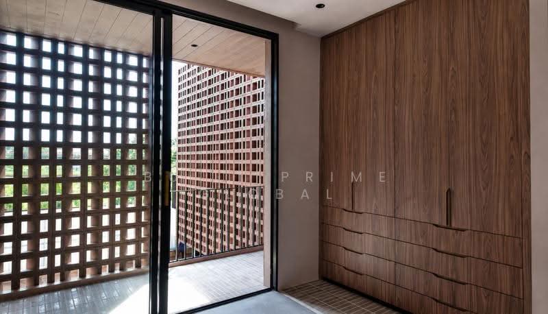 ASHA ZORA, ภูเก็ต, ฉลอง, เมืองภูเก็ต, ภูเก็ต, 250 ตร.ม., วิลล่า ให้เช่า, โดย Built Prime global, 500514164 - DDproperty.com