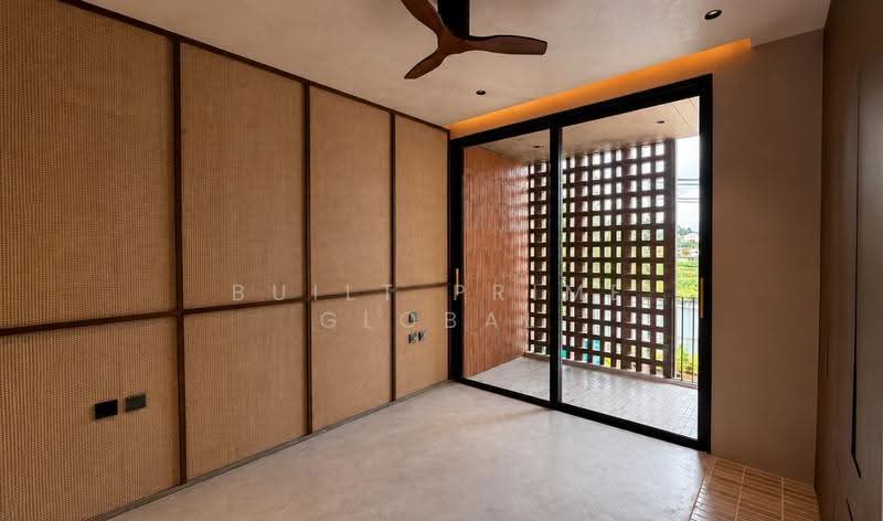 ASHA ZORA, ภูเก็ต, ฉลอง, เมืองภูเก็ต, ภูเก็ต, 250 ตร.ม., วิลล่า ให้เช่า, โดย Built Prime global, 500514164 - DDproperty.com