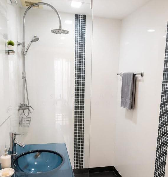 Jada Beach Condo, Chon Buri (Pattaya), 9 เทพประสิทธิ์, Nong Pru, Bang Lamung (Pattaya), Chon Buri (Pattaya), 1 Bedroom, 46 sqm, Condo For Sale, by Supicha Chorjong, 500514170 - DDproperty.com