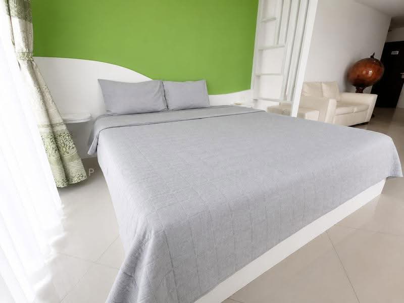 Jada Beach Condo, Chon Buri (Pattaya), 9 เทพประสิทธิ์, Nong Pru, Bang Lamung (Pattaya), Chon Buri (Pattaya), Studio, 37 sqm, Condo For Sale, by Supicha Chorjong, 500514174 - DDproperty.com