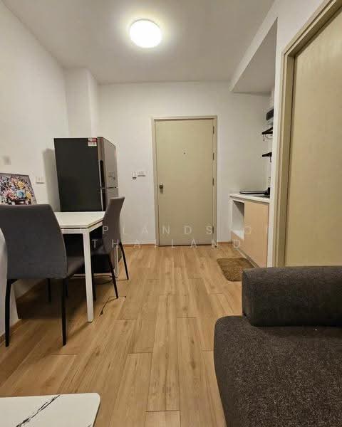 Feel Condo Ladprao 122, Bangkok, Wang Thonglang, Phlapphla, Wang Thonglang, Bangkok, 1 Bedroom, 25 sqm, Condo For Sale, by TopLands of Thailand, 500514179 - DDproperty.com