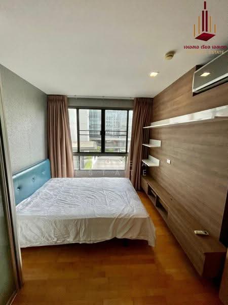 Issara @ 42 Sukhumvit, Bangkok, Soi Sukhumvit 42, Phra Kanong, Khlong Toei, Bangkok, 2 Bedrooms, 92 sqm, Condo For Sale, by JSA REAL ESTATE, 500514181 - DDproperty.com