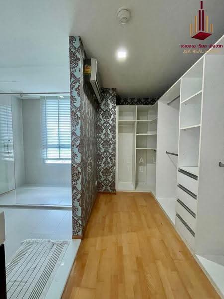 Issara @ 42 Sukhumvit, Bangkok, Soi Sukhumvit 42, Phra Kanong, Khlong Toei, Bangkok, 2 Bedrooms, 92 sqm, Condo For Sale, by JSA REAL ESTATE, 500514181 - DDproperty.com