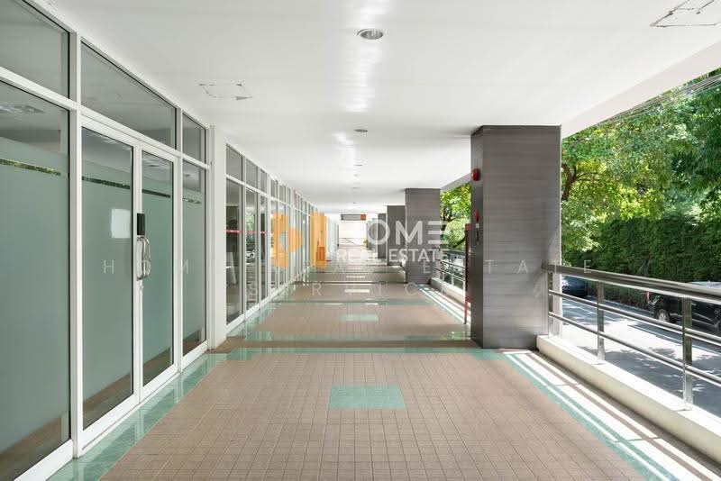Garden Asoke - Rama 10, Bangkok, Bang Kapi, Huai Khwang, Bangkok, , 7,640 sqm, Shophouse For Sale, by HOME Real Estate Service, 500514182 - DDproperty.com