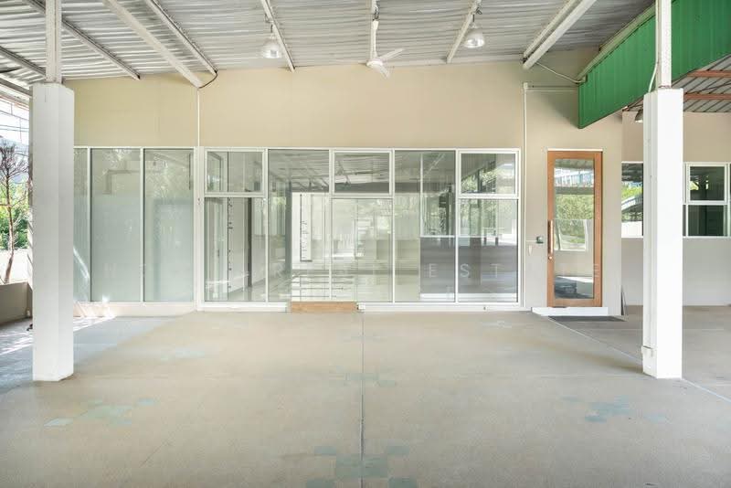 Garden Asoke - Rama 10, Bangkok, Bang Kapi, Huai Khwang, Bangkok, , 7,640 sqm, Shophouse For Sale, by HOME Real Estate Service, 500514182 - DDproperty.com
