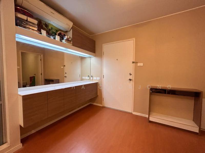 Lumpini Condo Town Chonburi-Sukhumvit, Chon Buri (Pattaya), Soi Phet Siam, Ban Suan, Muang Chon Buri, Chon Buri (Pattaya), 2 Bedrooms, 42 sqm, Condo For Sale, by Supicha Chorjong, 500514184 - DDproperty.com