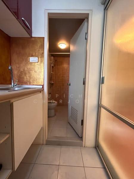 Lumpini Condo Town Chonburi-Sukhumvit, Chon Buri (Pattaya), Soi Phet Siam, Ban Suan, Muang Chon Buri, Chon Buri (Pattaya), 2 Bedrooms, 42 sqm, Condo For Sale, by Supicha Chorjong, 500514184 - DDproperty.com