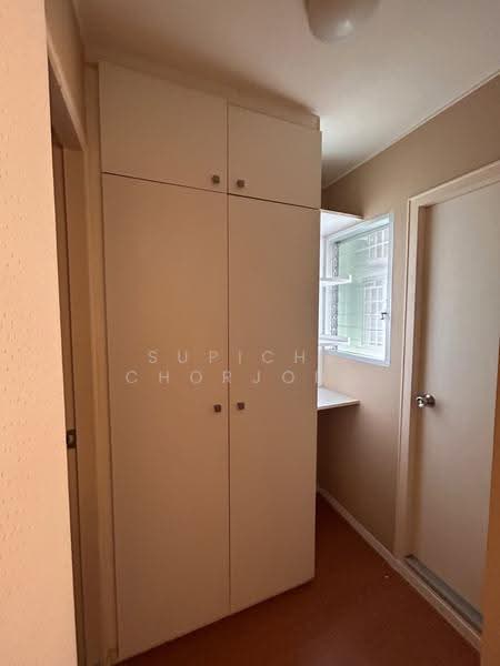 Lumpini Condo Town Chonburi-Sukhumvit : ลุมพินี คอนโดทาวน์ ชลบุรี สุขุมวิท, ชลบุรี, ซอยเพชรสยาม, บ้านสวน, เมืองชลบุรี, ชลบุรี, 42 ตร.ม., คอนโด ขาย, โดย Supicha Chorjong, 500514184 - DDproperty.com