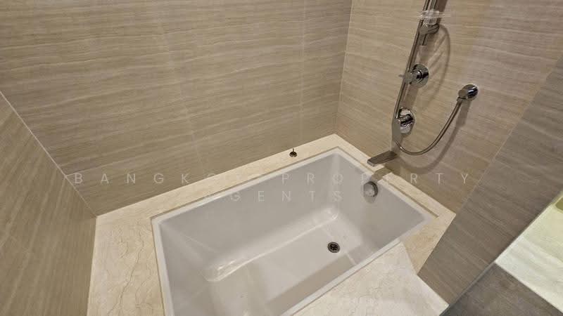 Noble BE33, Bangkok, 19 Soi Sukhumvit 33, Khlong Tan Nua, Watthana, Bangkok, 2 Bedrooms, 53 sqm, Condo For Rent, by BANGKOK PROPERTY AGENTS, 500514188 - DDproperty.com