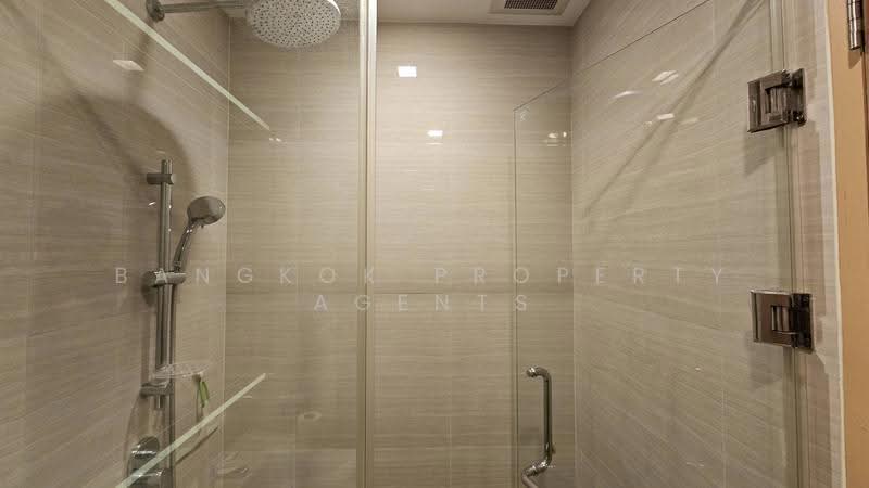 Noble BE33, Bangkok, 19 Soi Sukhumvit 33, Khlong Tan Nua, Watthana, Bangkok, 2 Bedrooms, 53 sqm, Condo For Rent, by BANGKOK PROPERTY AGENTS, 500514188 - DDproperty.com
