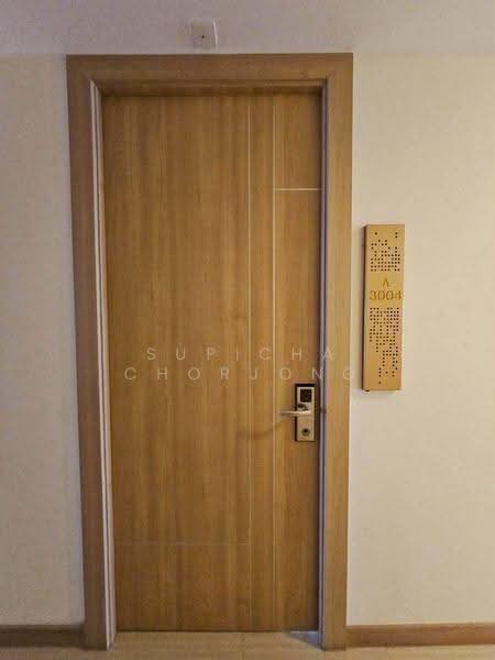 The Riviera Wongamat, Chon Buri (Pattaya), Na Kluea 16 Alley, Na Kloe, Bang Lamung (Pattaya), Chon Buri (Pattaya), 1 Bedroom, 46 sqm, Condo For Sale, by Supicha Chorjong, 500514189 - DDproperty.com
