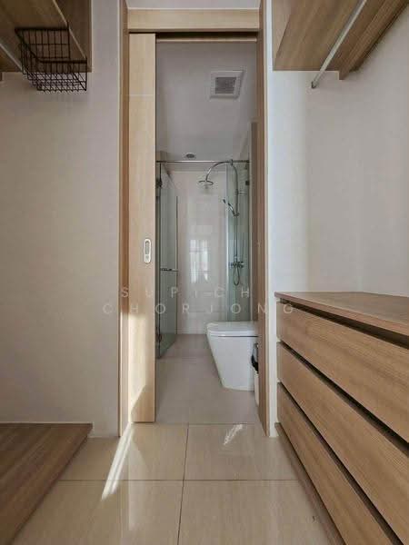 The Riviera Wongamat, Chon Buri (Pattaya), Na Kluea 16 Alley, Na Kloe, Bang Lamung (Pattaya), Chon Buri (Pattaya), 1 Bedroom, 46 sqm, Condo For Sale, by Supicha Chorjong, 500514189 - DDproperty.com