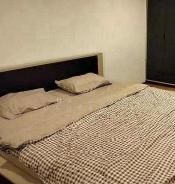 Villa Sathorn, Bangkok, 5 KrungThonBuri Road, Khlong Ton Sai, Khlong San, Bangkok, 1 Bedroom, 60 sqm, Condo For Rent, by Natlyn Kongsapook, 500514190 - DDproperty.com