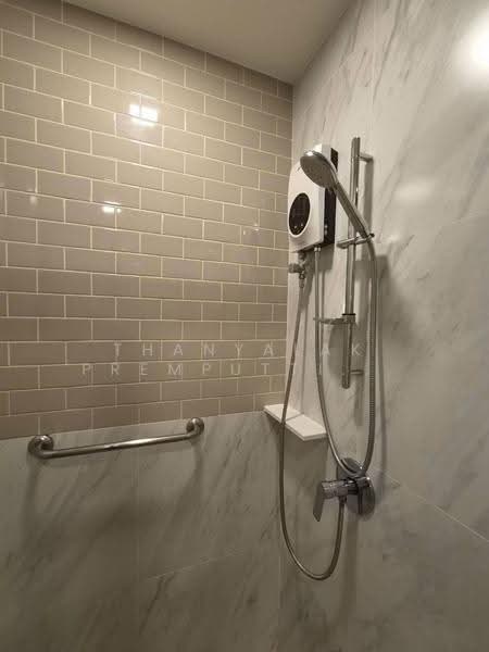 XT Phayathai, Bangkok, Phaya Thai Road, Thanon Phaya Thai, Ratchathewi, Bangkok, 1 Bedroom, 42 sqm, Condo For Rent, by Thanyalak Premputtiphan, 500514191 - DDproperty.com