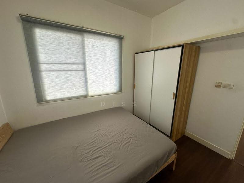 Habitown Kohkaew, Phuket, Thep Krasattri Road, Ko Kaeo, Muang Phuket, Phuket, 3 Bedrooms, 140 sqm, Townhouse For Rent, by Diss, 500514194 - DDproperty.com