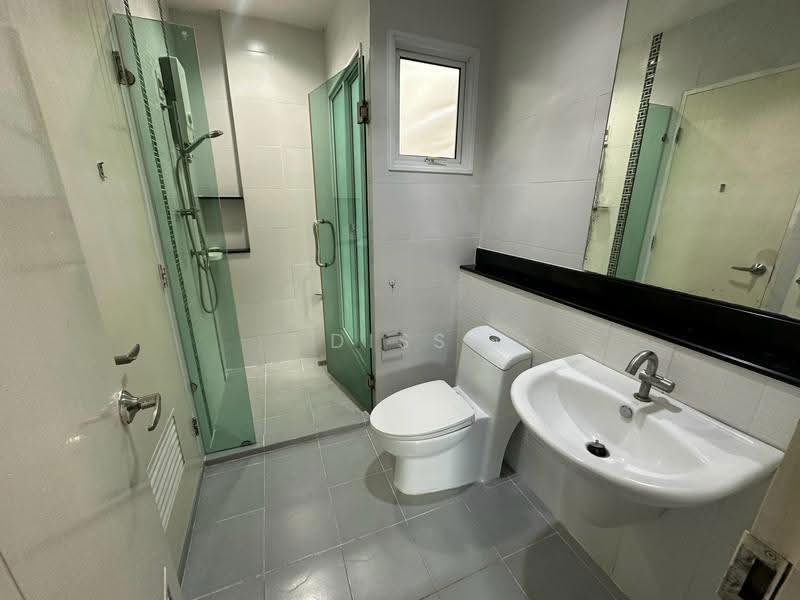 Habitown Kohkaew, Phuket, Thep Krasattri Road, Ko Kaeo, Muang Phuket, Phuket, 3 Bedrooms, 140 sqm, Townhouse For Rent, by Diss, 500514194 - DDproperty.com