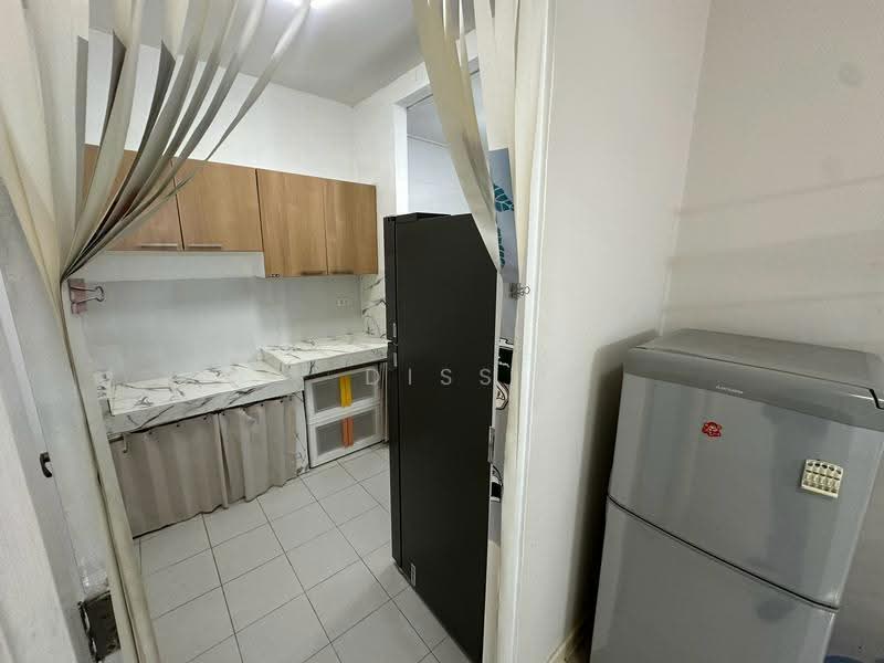 Habitown Kohkaew, Phuket, Thep Krasattri Road, Ko Kaeo, Muang Phuket, Phuket, 3 Bedrooms, 140 sqm, Townhouse For Rent, by Diss, 500514194 - DDproperty.com