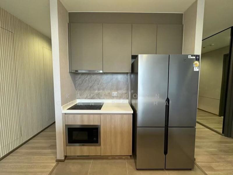 Rhythm Charoenkrung Pavillion, Bangkok, Charoenkrung Road, Wat Prayakrai, Bang Kho Laem, Bangkok, 3 Bedrooms, 136 sqm, Condo For Rent, by Kamonporn Chanpreecha, 500514195 - DDproperty.com