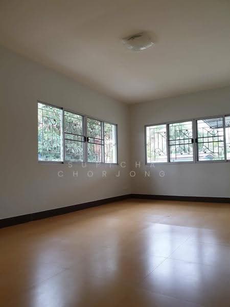 undefined, ชลบุรี, หนองปลาไหล, บางละมุง, ชลบุรี, 280 ตร.ม., บ้านเดี่ยว ขาย, โดย Supicha Chorjong, 500514201 - DDproperty.com